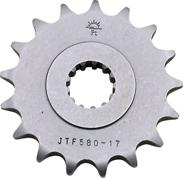 JT SPROCKETS Countershaft Sprocket 