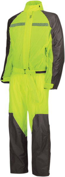 Costum de ploaie OJ Compact Black/Fluorescent Yellow-e48cf79dae594d5063170411c17bd39c.webp