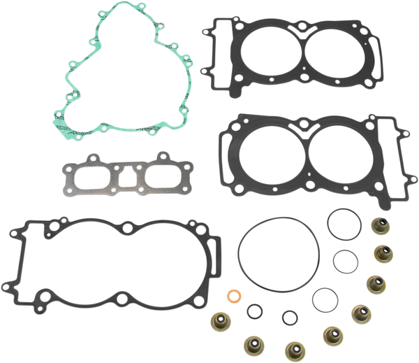 Gasket Kit