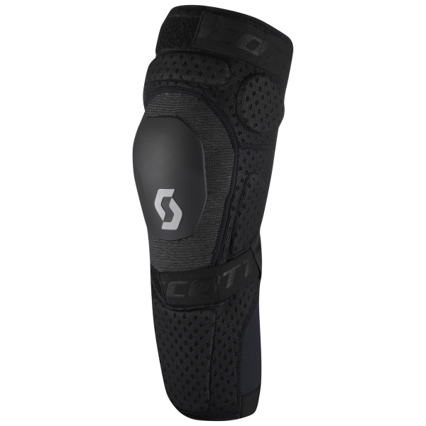 SCOTT Knee Guard Softcon Hybrid black S-e48e0bfc1a8282f497aa47a7ea9927cf.webp