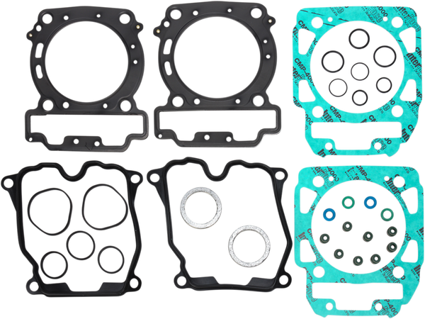 MOOSE RACING Top End Gasket Kit -e491f161d682a451a5d9f1cdde29ee0e.webp