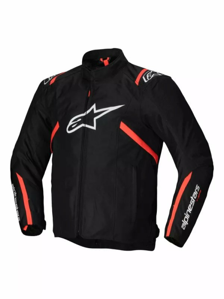 Alpinestars T-sps V2 Waterproof Jacket White, Red, Black -e4bd187eff0a4c87b04bd2b89cd7831b.webp