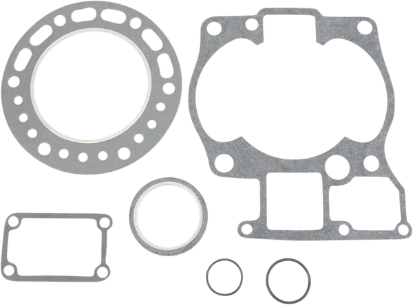 MOOSE RACING Top End Gasket Kit -e4cfef5aea7cd68bbe76fdd2bca344dc.webp