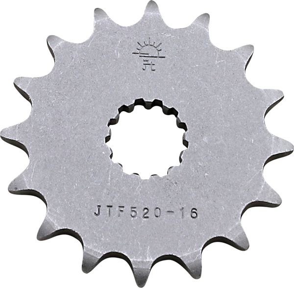 JT SPROCKETS Countershaft Sprocket 