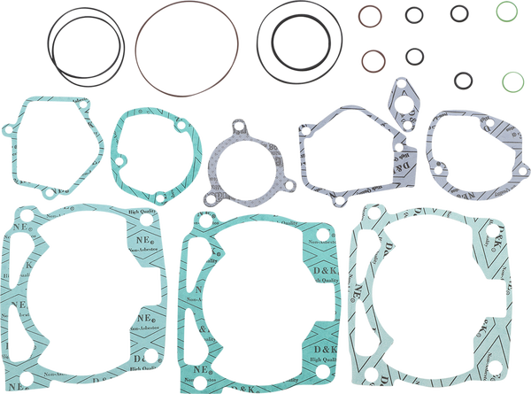 Top End Gasket Set