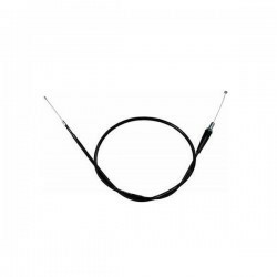 Throttle Cable 2T