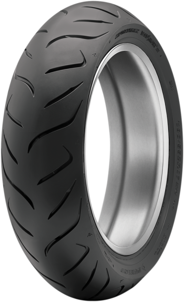 Roadsmart Ii Tire-e4e2a6eb10ede1dc55a684b91a191c7b.webp