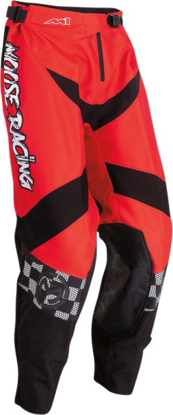 Pantaloni Moose Racing M1 Red/Black-e4e728171345c5da7afdc3ada6a8254f.webp