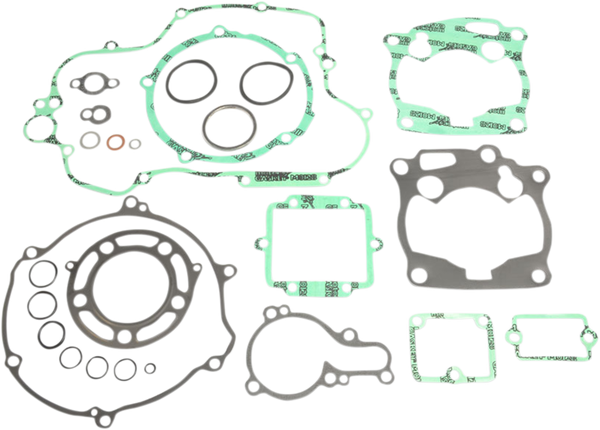 Gasket Kit