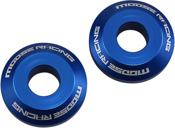 MOOSE RACING Fast Wheel Spacer Blue -e4f914d499fd44820868af5ecaf44cd9.webp