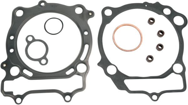 MOOSE RACING Top End Gasket Kit -e50541a358ac3836566a219120fdab50.webp