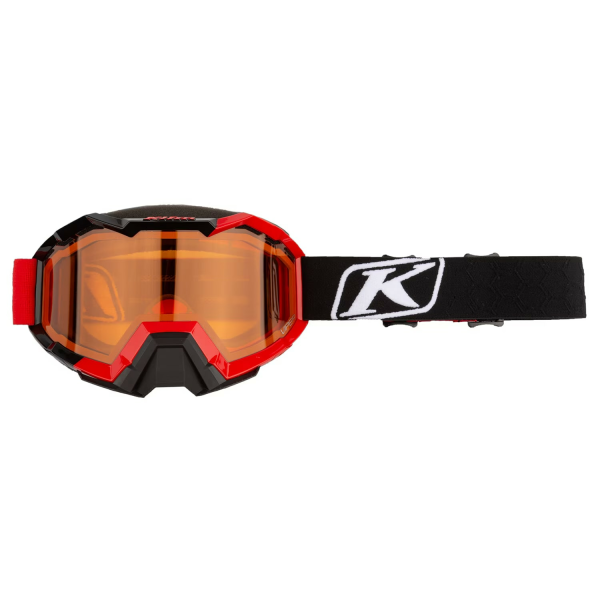 Ochelari Snowmobil Klim Viper Snow-9