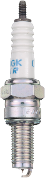 Iridium Ix Spark Plug