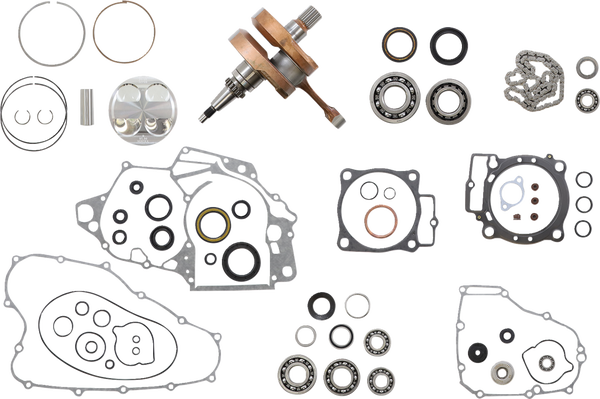 Complete Engine Rebuild Kit - Wrench Rabbit-e529745f35c74954e06239b93b3d25f6.webp