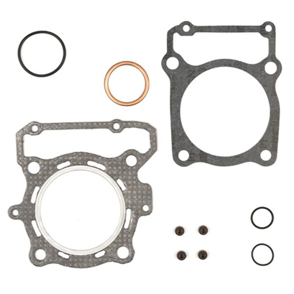 Top-end Gasket Kits-e52a85dfee29be400b6a802f63213de1.webp