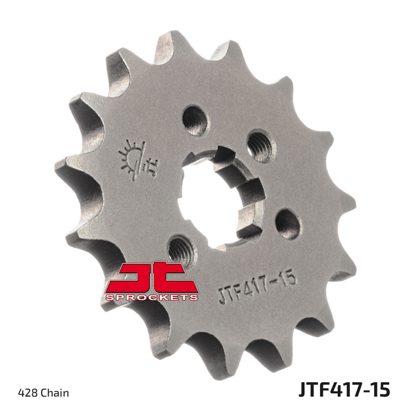 JT SPROCKETS Front Sprocket Natural -e52cfa831dce32a3529fd04e823ddaf5.webp