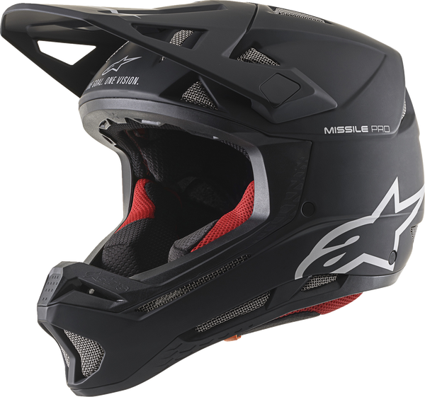 Casca MTB Alpinestars Missile Pro Matte Black-e53cd6d9eb7bd23f4bbf41f4a75c23cb.webp