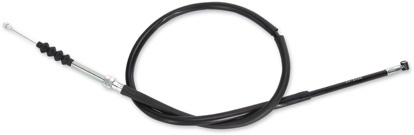 MOOSE RACING Black Vinyl Clutch Cable Black -e53d9dc53cf13438449ec776130bea39.webp