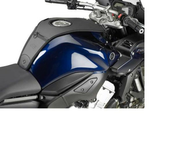 Suport Geanta Rezervor Kappa YAMAHA FZ1 / FZ1 FAZER '06-'10