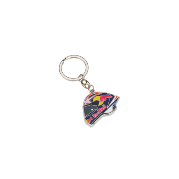 RB KTM BRAD BINDER KEYRING-e55e2026105ba582bb1d398df6637c5a.webp