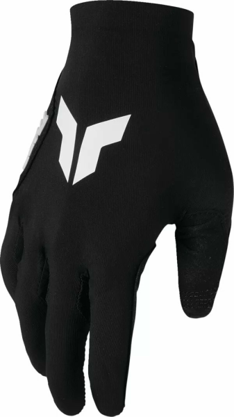 Manusi Thor Sportmode Icon Black-e563953f58d7edf5ee5eebc474575759.webp