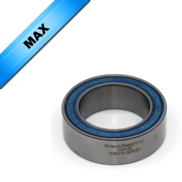 Max Bearing-0