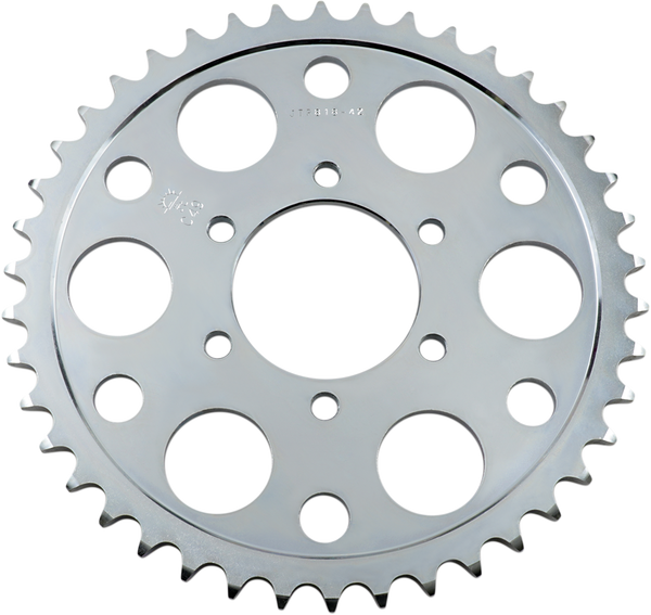 JT SPROCKETS Sprocket 