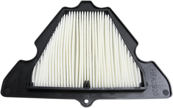 Air Filter Motorcycle Application White-e5811eecf3b635f7b157910ac1f17086.webp