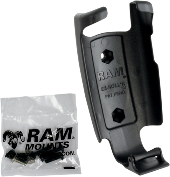 Suport Ram Mounts Dispozitiv Garmin Nuvi Series - Ram-hol-ga41u