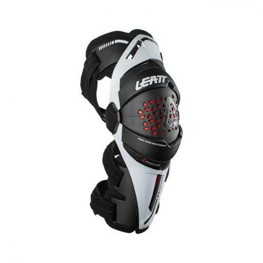 Orteze Leatt Z-Frame Black/White-e595ab51b8040e313fdb5bcc52f5fd31.webp