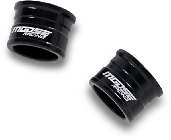 MOOSE RACING Fast Wheel Spacer Black -e59ec5cf4ebeba3dacda182bfde4a2df.webp