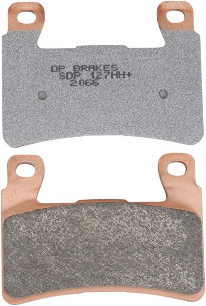 Sdp Sport Hh+ Sintered Brake Pads-e5b9f613cf4fae85b2c2774d6548a35a.webp