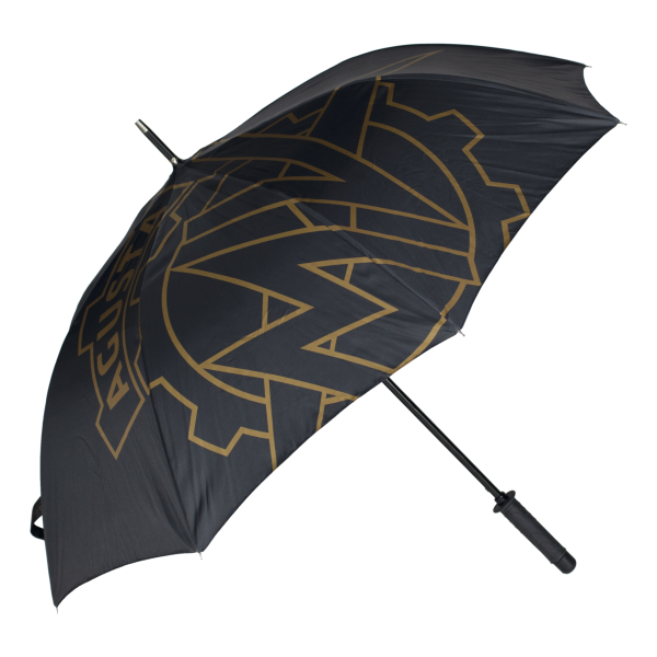 MV AGUSTA UMBRELLA