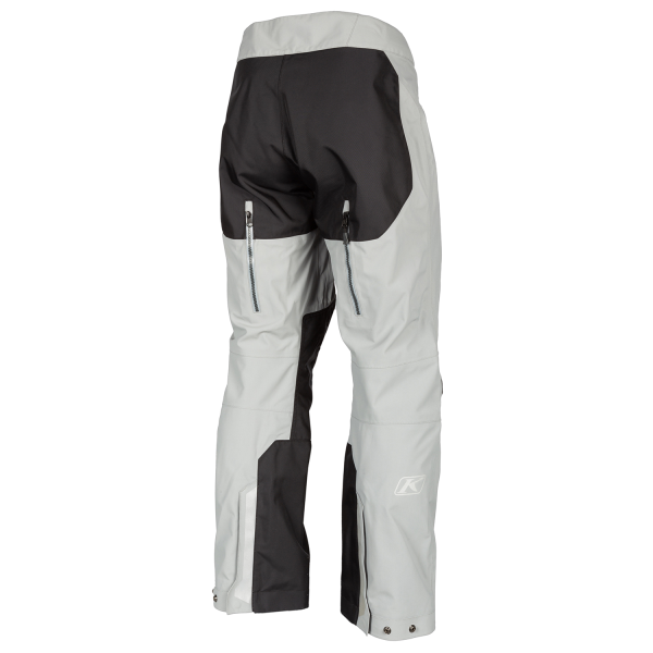 Pantaloni Klim Raptor GTX Overshell-0