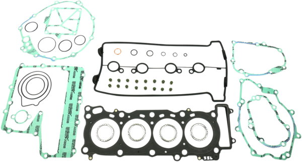 Gasket Kit