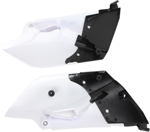 Replacement Side Panels White-e5d683b0240bb6d50554e68e75276b3d.webp