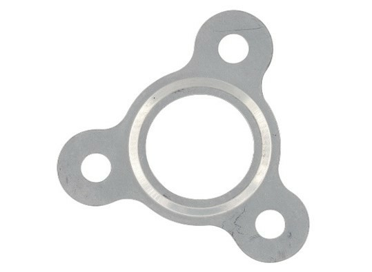 Sno-X Exhaust gasket Ski-Doo 600 ACE-0