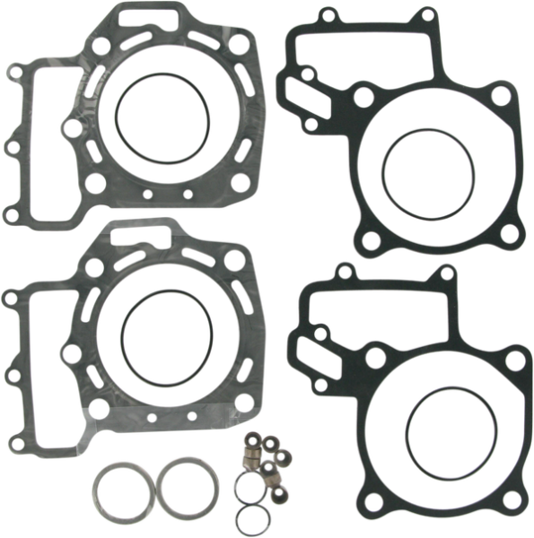 MOOSE RACING Top End Gasket Kit -e5e091352fe849bcbf369418909cfae5.webp