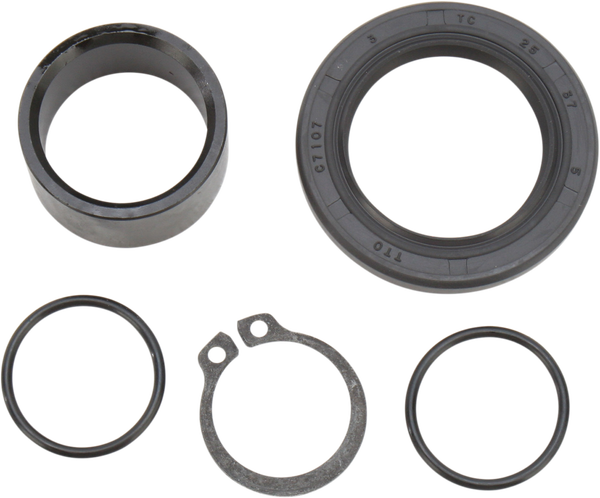 MOOSE RACING Countershaft Seal Kit 