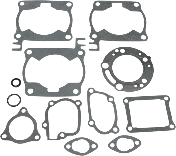 MOOSE RACING Top End Gasket Kit -e6111f664565d7f35f9ecdd4721704da.webp