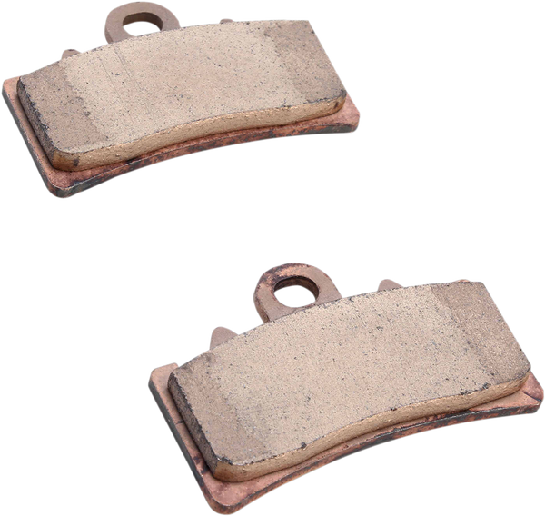 Standard Dp Sintered Brake Pads-e61b386cd6656f29851dcbddb0a187ad.webp