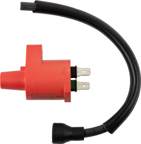 MOOSE RACING Ignition Coil 