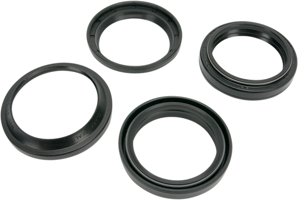 MOOSE RACING Fork Seal-dust Seal Kit 