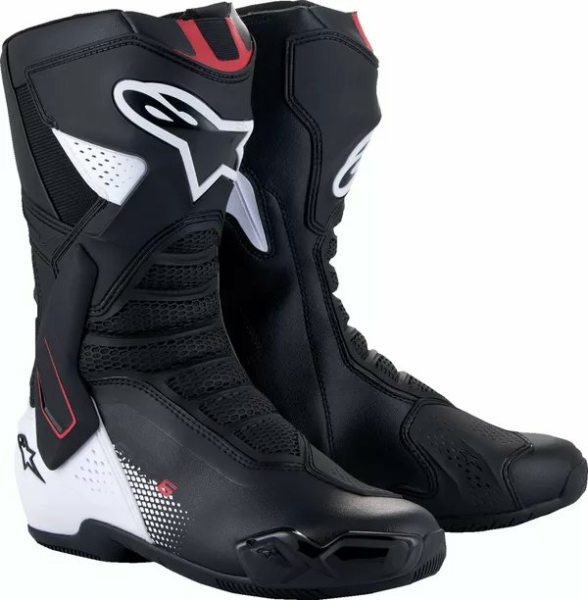 Alpinestars Smx-6 V3 Boots Black -e63dbecd59b52c8acc8debacc166b974.webp