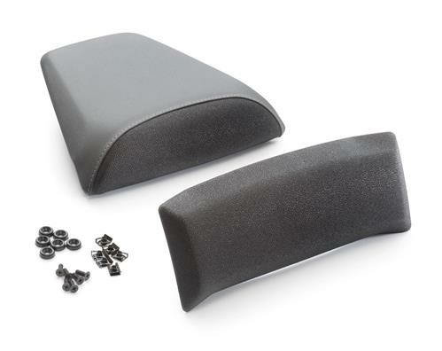 Backrest kit-e640e33fedda1ba995ec6467cb535f03.webp