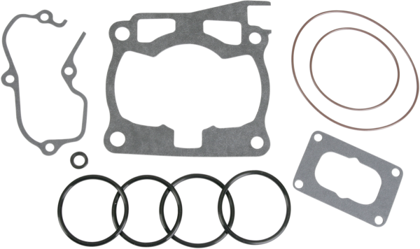 MOOSE RACING Top End Gasket Kit 