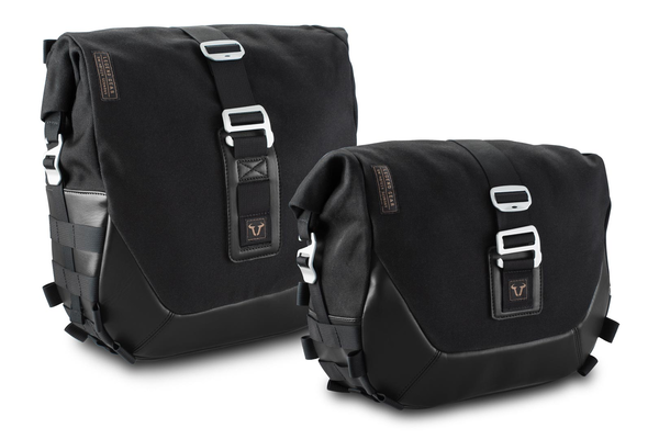 Legend Side Bag System Lc Black-e65732ed394ea6d6f59cd1e99ecd2f62.webp