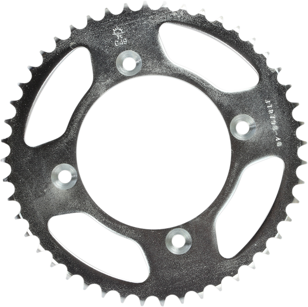 JT SPROCKETS Sprocket 