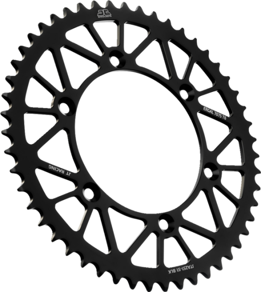 JT SPROCKETS Rear Sprocket Black -e66027fd139c5acf21059d830f1c5544.webp