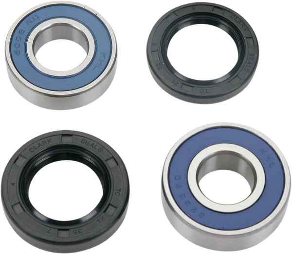 Wheel Bearing Kit-e662ec857fc3d480e192e9d42823e057.webp